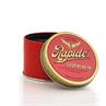 Ledercreme Rapide Schwarz
