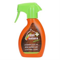 Lederpflege Fix EQUInatura Sonstige