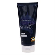 Lederpflege Leather Shine Cavalor Sonstige