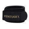 Leichter Fesselschutz Kentucky 