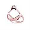 Leine Toy Dog LeMieux Rosa