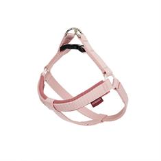 Leine Toy Dog LeMieux Rosa