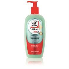 LEOVET COLD PACK PLUS Sonstige