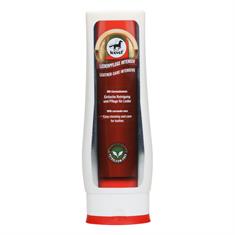 LEOVET LEATHER CARE INTENSIVE Sonstige