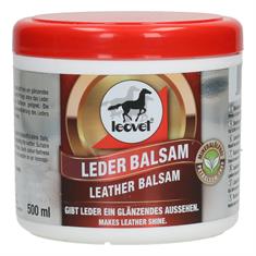 LEOVET LEDERBALSEM Sonstige
