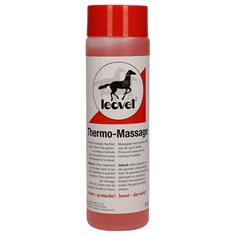 LEOVET THERMO MASSAGE Sonstige