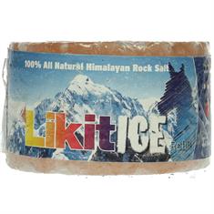 Likit Himalayasalz Leckstein Sonstige