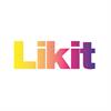 Likit