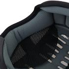 Liner Cromo 2.0 oval KEP Italia 