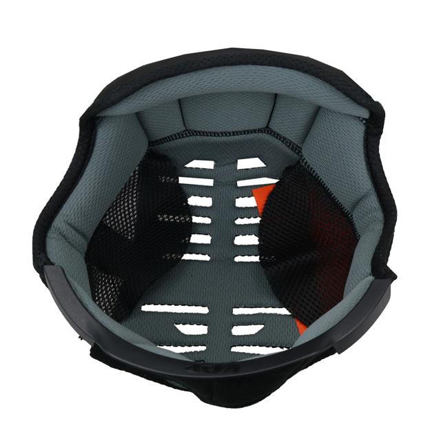 Liner Cromo 2.0 oval KEP Italia 