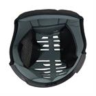 Liner Cromo 2.0 rund KEP Italia 