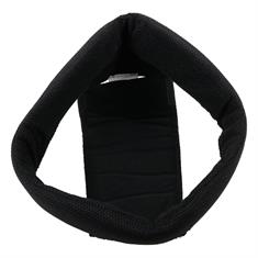 Liner Luna Charles Owen Sonstige