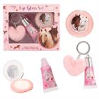 Lipgloss-Set Miss Melody Sonstige