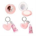 Lipgloss-Set Miss Melody Sonstige