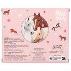 Lipgloss-Set Miss Melody Sonstige