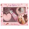 Lipgloss-Set Miss Melody Sonstige