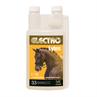 Liquid Electro Lytes NAF Sonstige