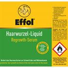 Liquid für die Haarwurzeln Effol 