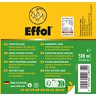 Liquid für die Haarwurzeln Effol 