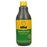 Liquid für die Haarwurzeln Effol 