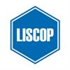 Liscop