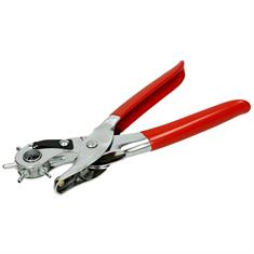 Lochzange Basic Epplejeck Sonstige
