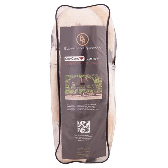 Logierhilfe ConCord® BR 