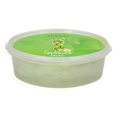 Lollybox Epplelicious Epplejeck Sonstige