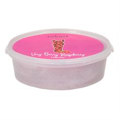 Lollybox Very Berry Raspberry Epplejeck