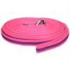 Longe EJbennie Epplejeck Rosa-Lila