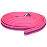 Longe EJbennie Epplejeck Rosa-Lila