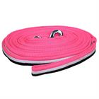 Longe EJbennie Epplejeck Rosa