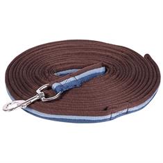 Longe Soft Harry's Horse Denim
