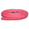 Longe Weich Extra Small Epplejeck Rosa
