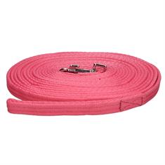 Longe Weich Extra Small Epplejeck Rosa