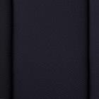 Longeerpad Air Mesh QHP Schwarz