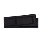 Longeerpad Air Mesh QHP Schwarz