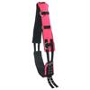 Longiergurt Neon Epplejeck Rosa