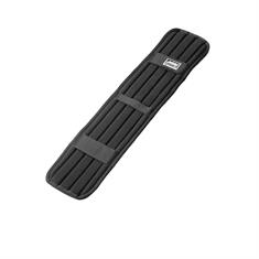 Longierunterlage Eskadron Schwarz