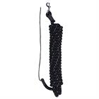 Loswerktouw QHP 6,80m Schwarz