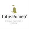 Lotus Romeo
