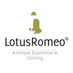 lotus-romeo