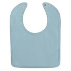 Lätzchen Bobby QHP Blau