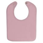 Lätzchen Bobby QHP Rosa
