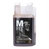 M Fit NAF 