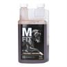 M Fit NAF 