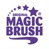 Magic Brush