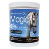 Magic Pulver NAF Sonstige