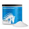 Magnesium Pharmahorse Sonstige