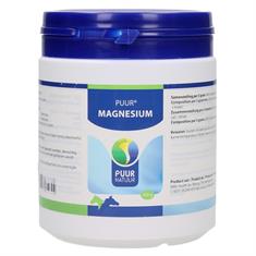 Magnesium Puur Sonstige